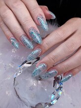 フローラ(flora)/