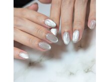 エヌ アンド(N&)/マグネット