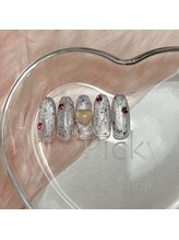 ピッキー(Picky)/8月定額マンスリー