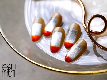 エクリュ 二日市(e'cru)/持ち込み◎つけ放題90分