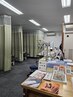 【リピーター様・プリペイド会員様】こちらからご予約ください。60分コース