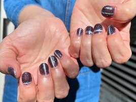 HAND◆マグネット