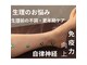 高橋整骨院鍼灸院の写真