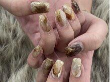 パルティーレ(PARTIRE)