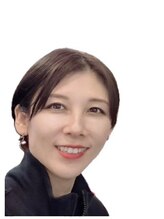 チェリッシュ(cherish) 奈良 千恵