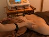 【人気No.3】ラジオ波小顔　フェイスライン・たるみが気になる方に　60分
