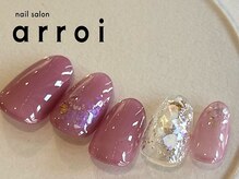 アロイ 幕張(arroi)/