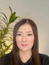 ブルーム(Bloom.)&nbsp;TOMOMI 