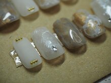 リノ(Rino)/オーダーチップも承ります(*^^*)