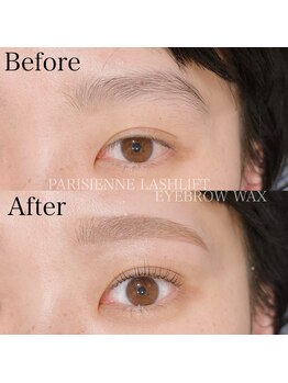 テラスヘア(TERRACE hair)/垢抜け間違いなし！