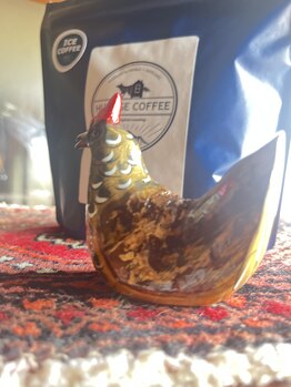 マシュマロハンド/よもぎ蒸し/冷え/むくみ改善