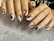 ルチア 本町(Lucia)/