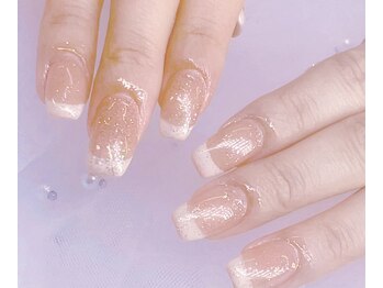 サロン クロエラ(Salon Chle'ra)/