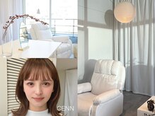 セン(CENN)