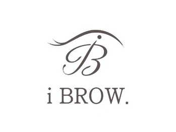 アイブロウドット 浦和(iBROW.)/