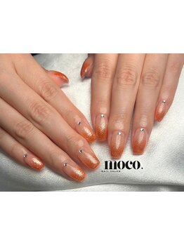 初めての方にオススメ