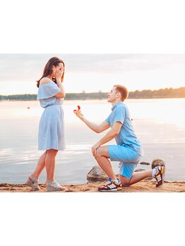 太モモ・ヒップまわりをケアしたい