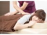 贅沢ご褒美プラン☆目安時間１００分