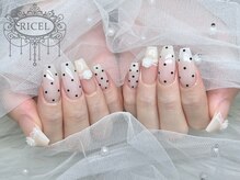 リシェル 原宿店(Ricel)