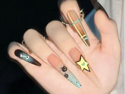 美雪 西川口店の写真