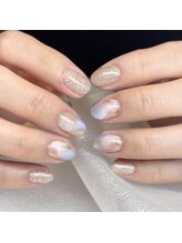 ジョリーワックス(jolie wax)/