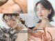 エーアイビューティー 柏店(Ai Beauty)の写真