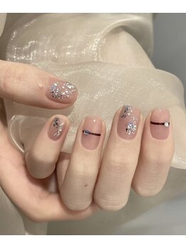 5980定額デザイン