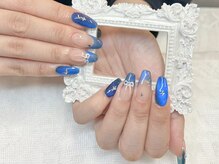 メロディー(Melody)/