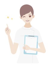 ブランディングボディー(Branding Body)&nbsp;KEIKO 