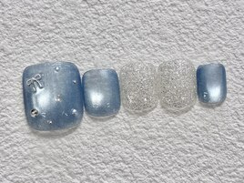 ☆ フット定額7000円 ☆