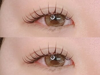 レアナル 池袋店(Leanalu)/アンドヘルシー