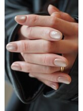 モチアイラッシュ(MOCHI EYELASH)/magnet