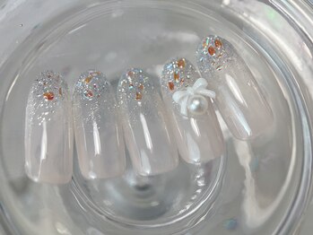 4月【定額】デザインコース