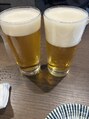 アモリール(Amolir) お酒が大好き!年間350日以上飲んでます笑