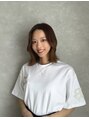 ルオシルク 立川(Luo Silque)&nbsp;yuuka 