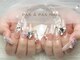 パザパネイル(pas a pas nail)の写真