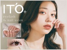イト 藤沢店(IT'O+)