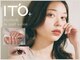 イト 藤沢店(IT'O+)の写真