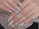 ジョリーナ ネイルズ 鶴見(Jolina Nails)の写真