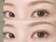アリューミー 南青山店(Allu.Me)の写真