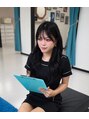 ジュア(JUA)/後藤明香