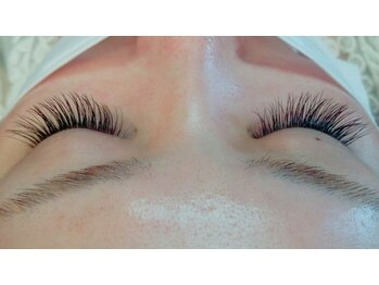 バースデーバースデー 藍住店(BirthDay BirthDay)/バースデーバースデー