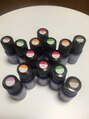 トワエトワル(Toi Etoile)&nbsp;精油も多数取り揃えております。