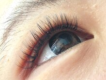 メイクスペース ミキ(MAKE SPACE MIKI)/3Dボリュームラッシュ (Dカール)