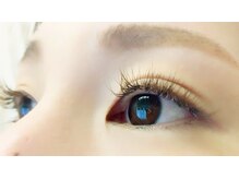 スマティ(Smaty)/