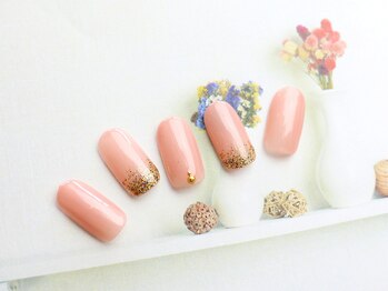 シェリ(Cheri)/定額《プチ・セレクトコース》