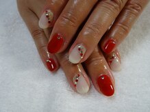 ネイルサロン リッティー(RITTY)/