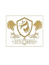 整体アンド美容 健康スタジオ スタイルスミス&nbsp;111 111