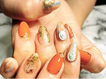 Satoco指名 やり放題