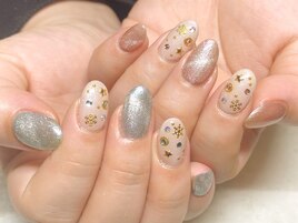 HANDやり放題コース10000円
